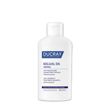 Kelual DS Shampoo 100ml