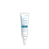 Keracnyl PP Creme 30ml