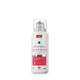 Keramene Body Gel 200ml