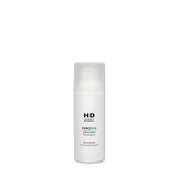 Keroseb Emulsion 50ml