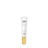 K-OX Eyes Cream 15g