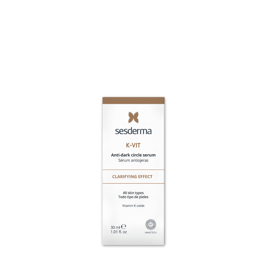 K Vit Serum 30ml