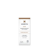 K Vit Serum 30ml