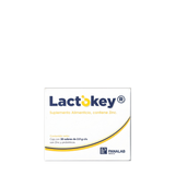 Lactokey C/30