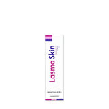 LasmaSkin 4% Cream 30g