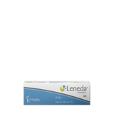 Leneda 0.1% Gel 30g