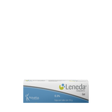 Leneda 0.3% Gel 30g