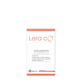 LeraCo C/30