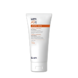 Leti AT4 Crema Corporal 200ml