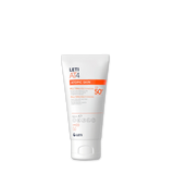 Leti AT4 Defense Facial SPF50 50ml