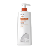 Leti AT4 Gel de Naño 250ml