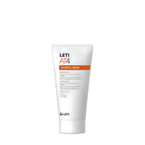Leti AT4 Intensive 100ml
