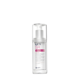 Leti SR Serum Anti Redness 30ml