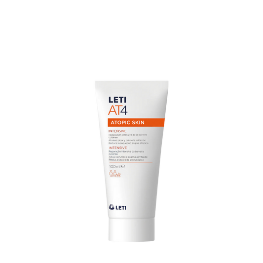 AT4 INTENSIVE 100ML