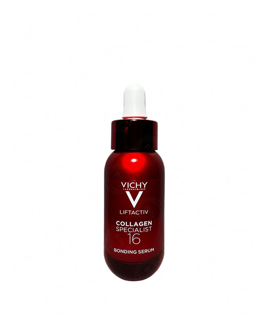 LIFTACTIV COLLAGEN SPECIALIST 16 BONDING SERUM