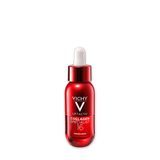 LiftActiv Collagen Specialist Serum 30ml