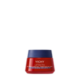 LiftActiv Retinol Night Cream 50ml