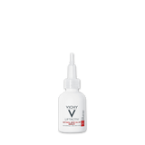 LiftActiv Retinol Specialist Serum 30ml