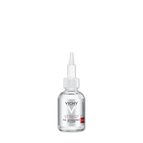 LiftActiv Supreme H.A Serum 30ml