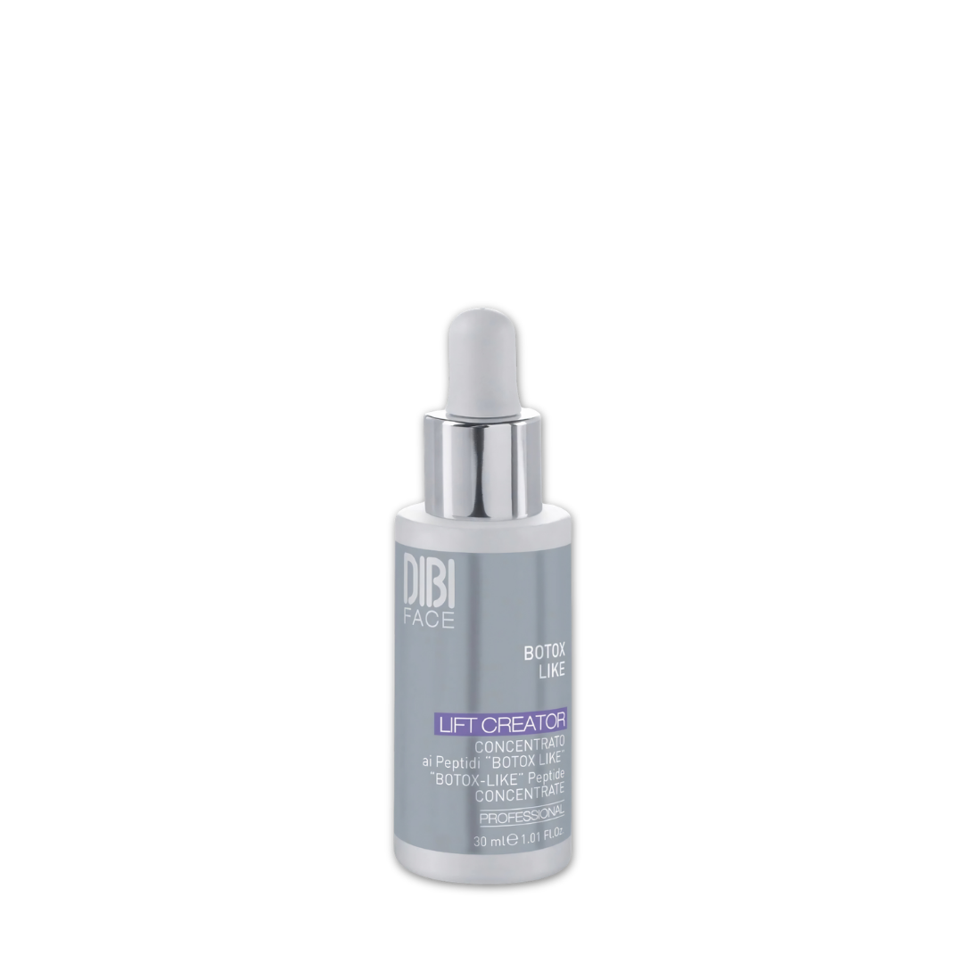 Lift Creator Concentrate 30ml