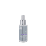 Lift Creator Concentrate 30ml