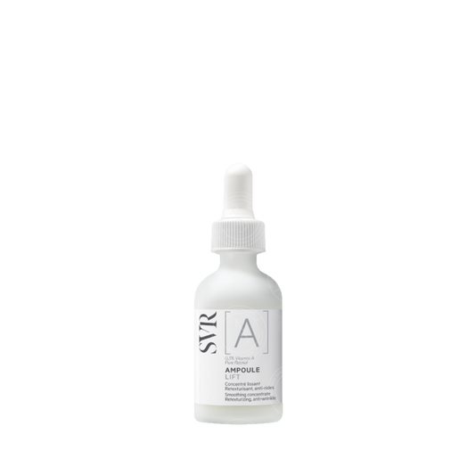 AMPOULE "A" LIFT 30ML