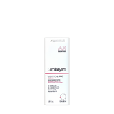 Light Tone AX Serum 30ml