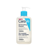 Limpiador Anti Rugosidades 236ml