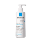 Lipikar Baume AP+M 400ml