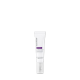 Lip Wrinkle Repair Cream 10g