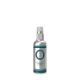 Loción Anticaída Mujer 120ml
