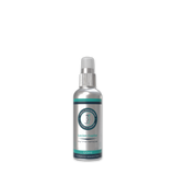 Loción Capilar Finasteride 120ml