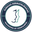 RACDERMA logo