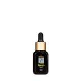 Lumed Serum 20ml