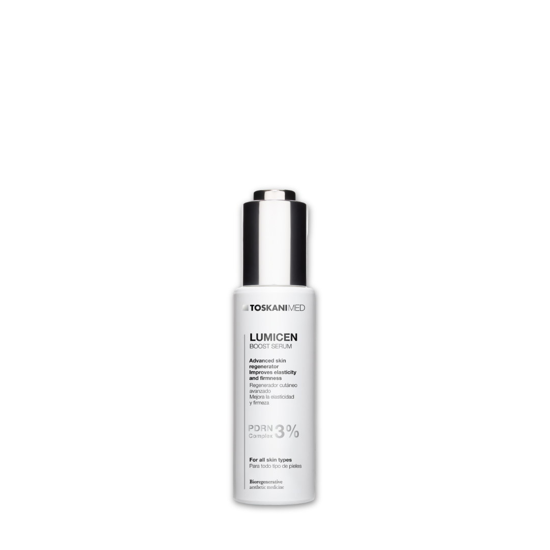 Lumicen Boost Serum 30ml