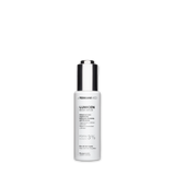 Lumicen Boost Serum 30ml