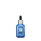 L'Intelligence Serum 40ml