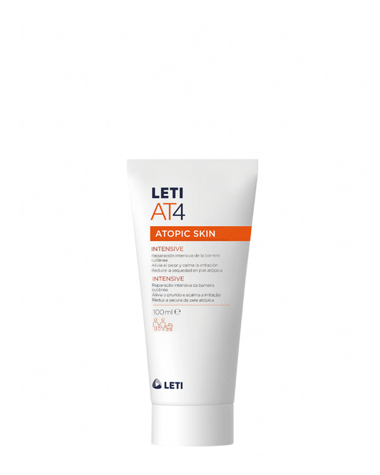 AT4 INTENSIVE 100ML
