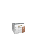 Ma'at Mousse Tono 2 SPF50 25g