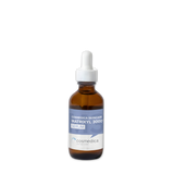 Matrixyl 3000 Serum 30ml