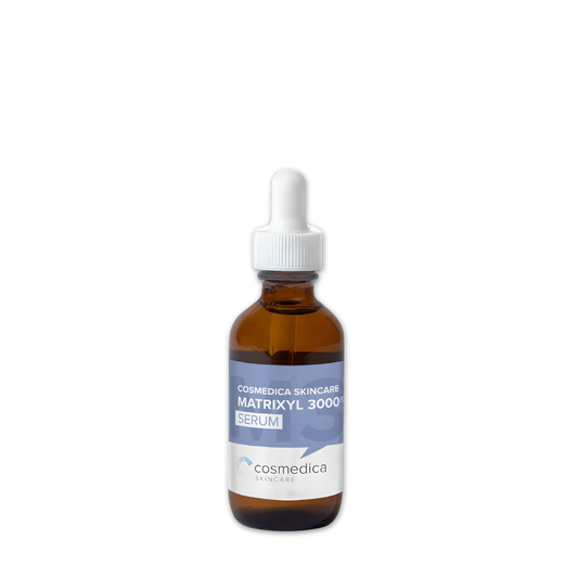 Matrixyl 3000 Serum 30ml