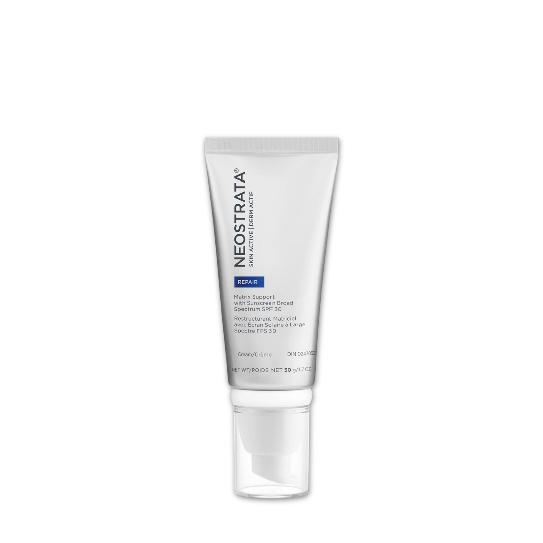 Matrix Support SPF30 Cream 50g