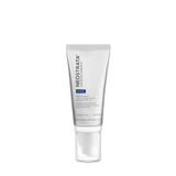 Matrix Support SPF30 Cream 50g