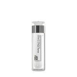 Matte Effect Cream 50ml