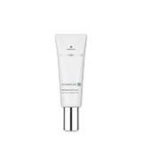 Mattifying Gel Cream 50ml