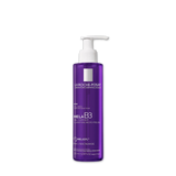 Mela B3 Cleanser 200ml