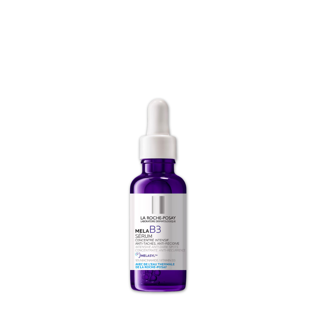 Mela B3 Serum 30ml