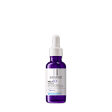 Mela B3 Serum 30ml