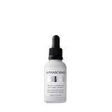 Mela Bright C+ Serum 30ml
