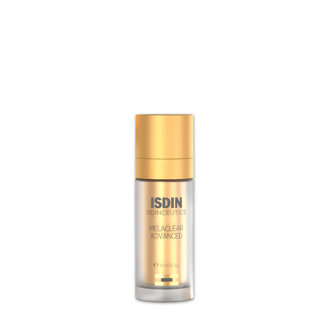 Melaclear Advanced Serum 30ml